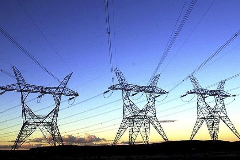 Advierten que este verano podría haber faltante de energía pese al elevado aumento en las tarifas eléctricas