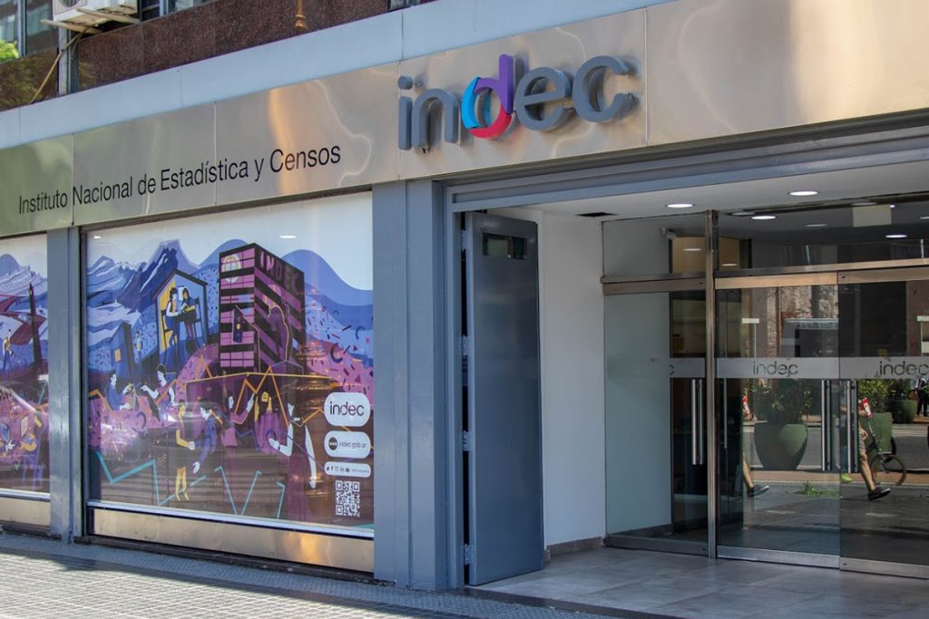 Más de 30 sindicatos denuncian “un dibujo oficial” en la inflación festejada por el gobierno