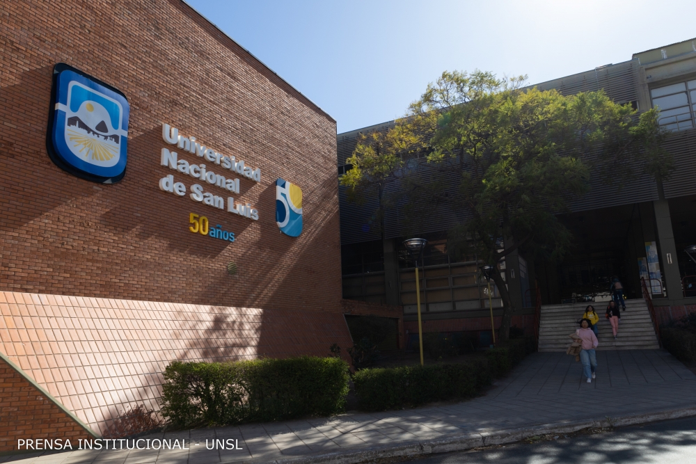 La CONADU anunció un nuevo paro universitario para la próxima semana