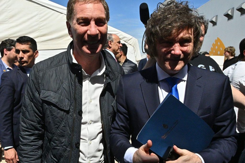 La Libertad Avanza pedirá que el Estado pague $12 mil millones en boletas nuevas