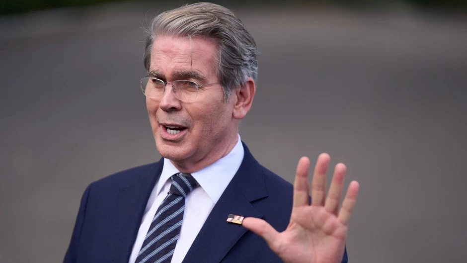 Ni lerdo ni perezoso