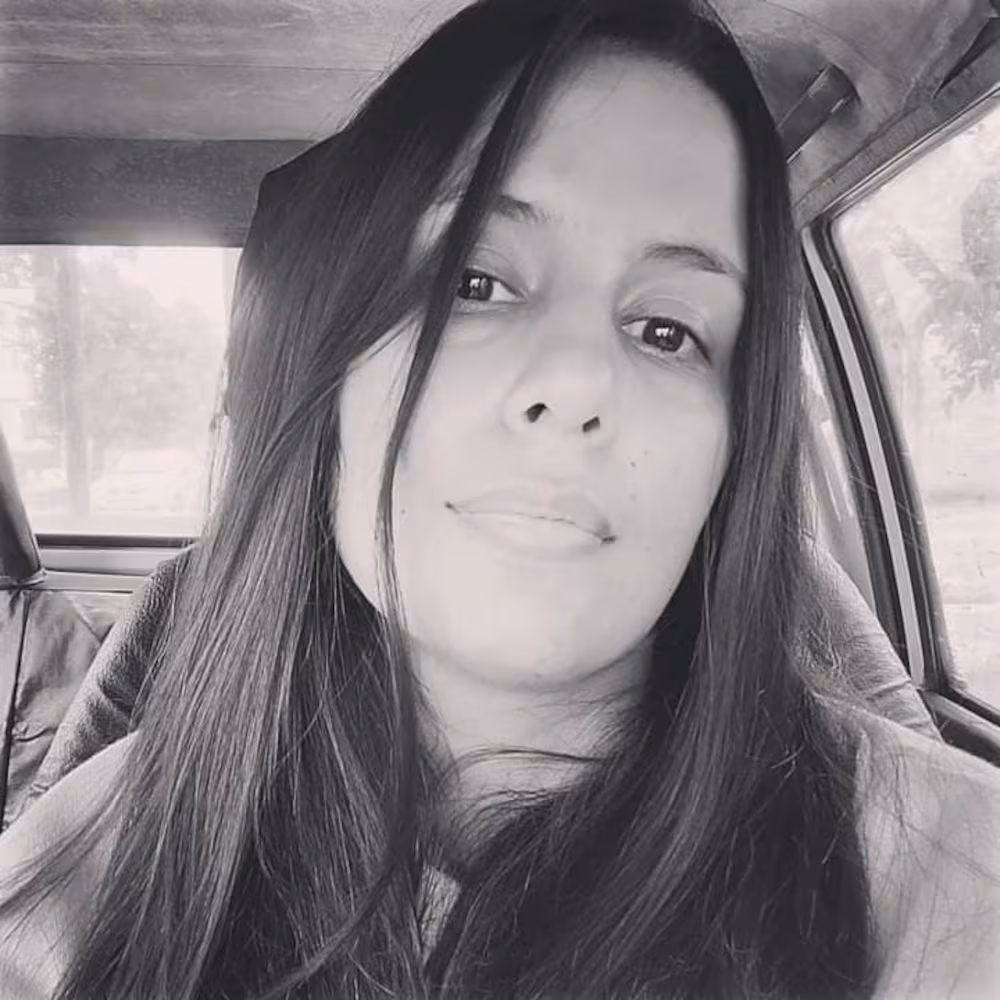 Un crimen sin cuerpo y un plan macabro: comenzó el juicio al clan Sena por el femicidio de Cecilia Strzyzowski