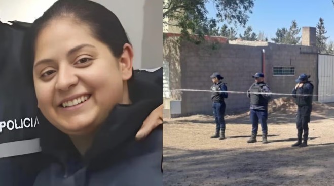 ¡Finalmente Se Hizo Justicia! La Visión del Abogado Bustos en el Doble Filicidio