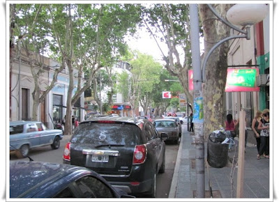 La Municipalidad de Villa Mercedes lanzó el programa “Compre Local” para incentivar el comercio de la ciudad