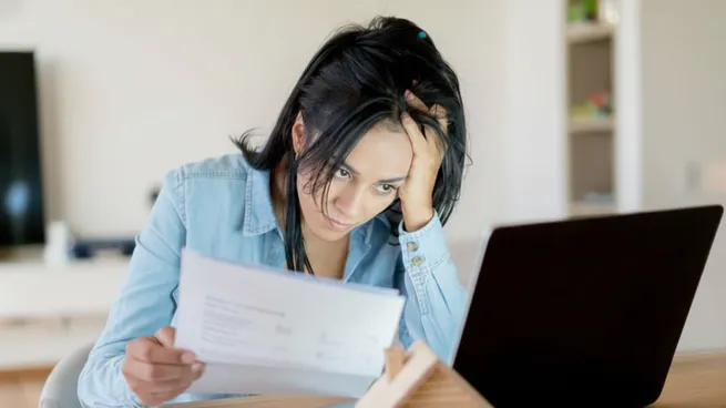 Proyecto legislativo impulsa créditos para cancelar deudas