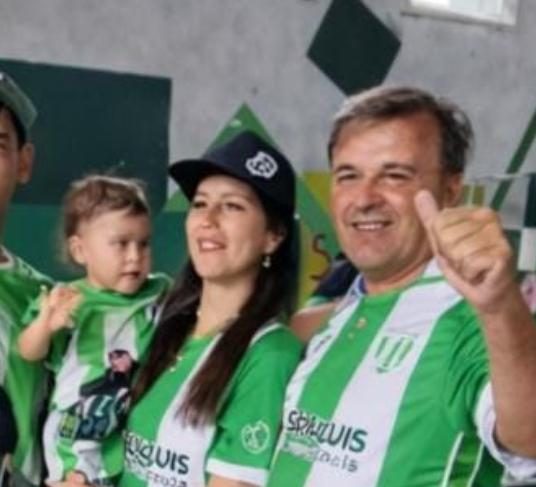 Negri y la transformación de Estudiantes: el camino hacia la normalización institucional y la vanguardia de las SAD en Argentina