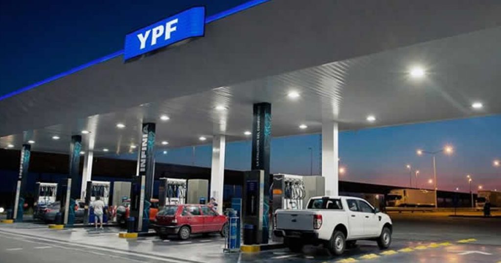 Caso YPF: La Justicia de EE UU suspendió las apelaciones tras el fallo favorable a la Argentina