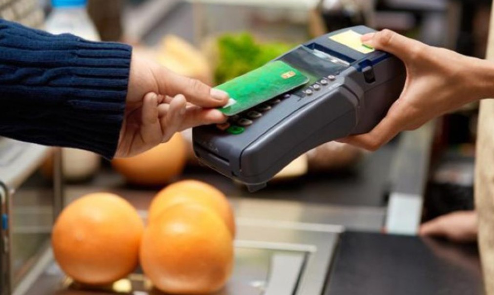 “Endeudarse para comer”: Héctor Montoya advierte sobre una crisis financiera inédita y la pérdida total de capacidad de pago