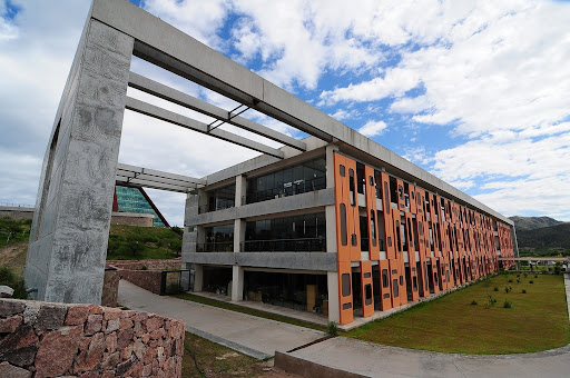 Le quitaron el beneficio de las estampillas a un alumno por un hecho de violencia en Villa Mercedes