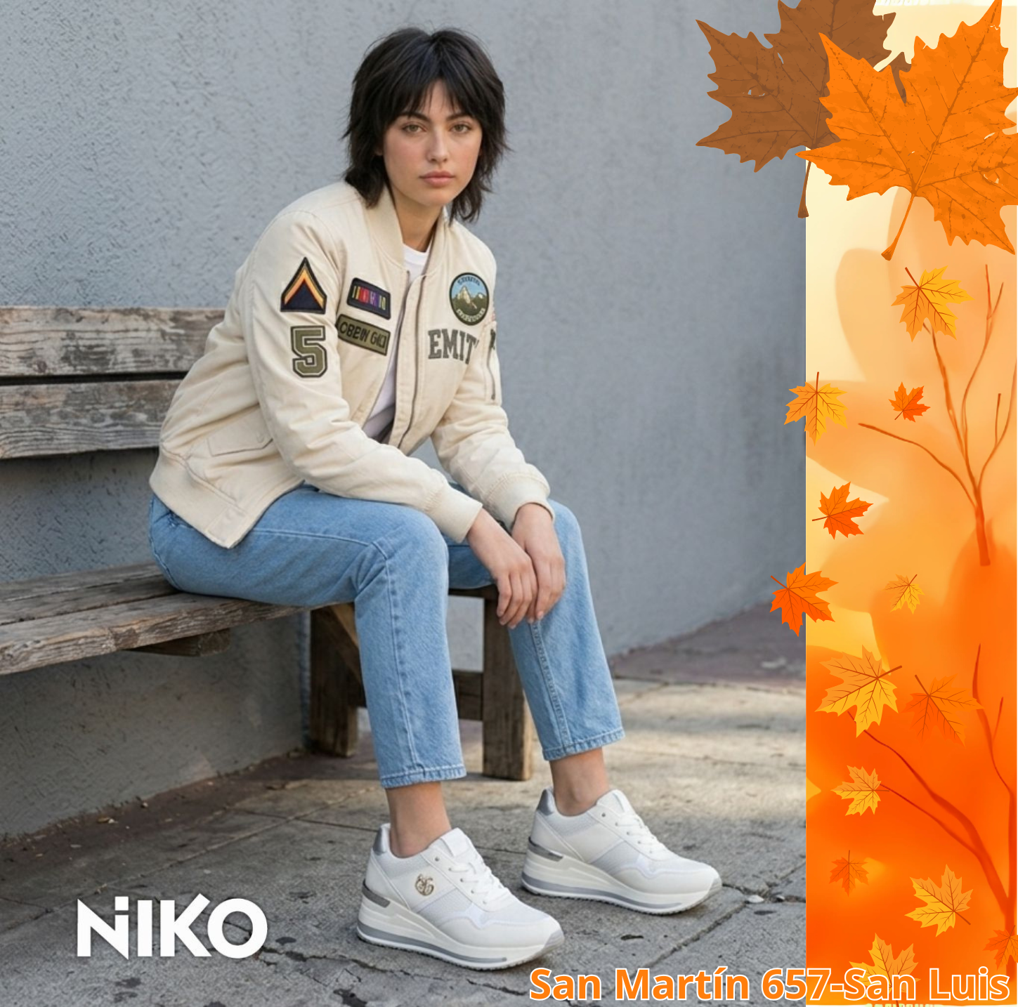 Niko (1449 x 1434 px)