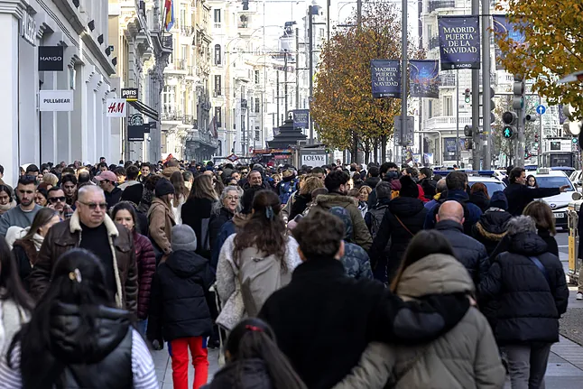Argentina: 10% de la población presenta alguna complicación renal